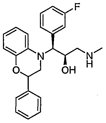 Figure imgf000073_0001