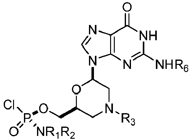 Figure imgb0065