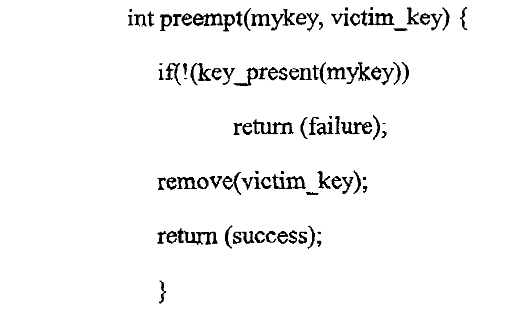 Figure 00120001