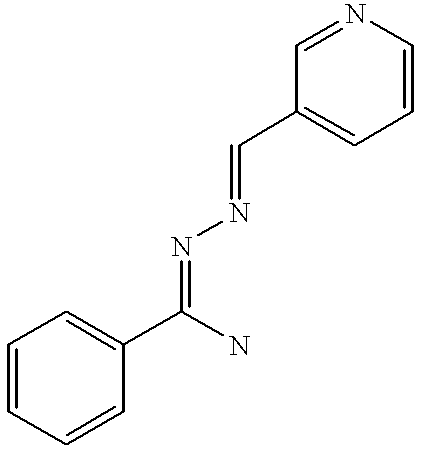 Figure US06379655-20020430-C00032