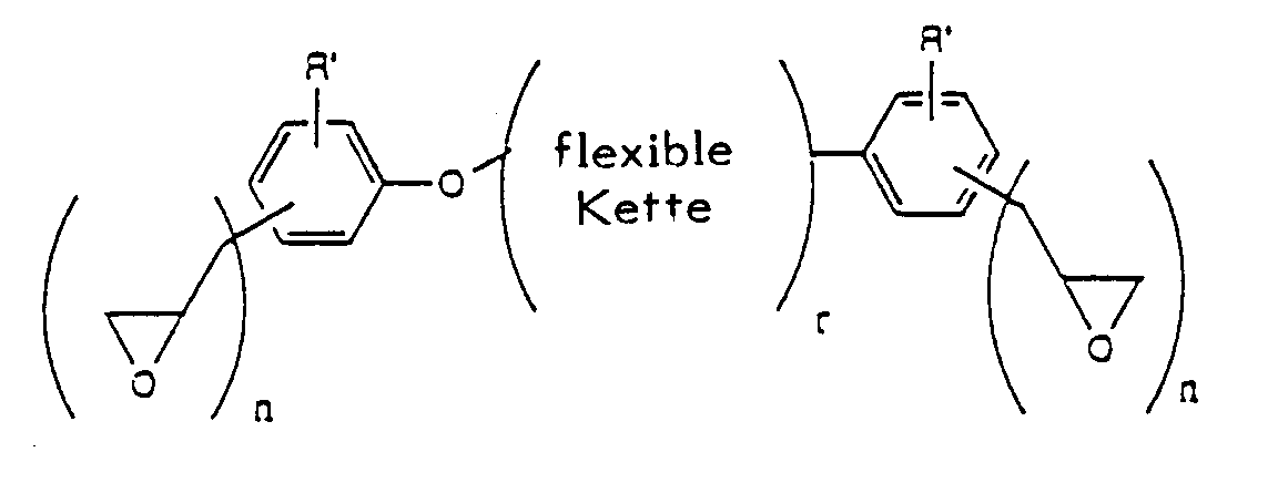Figure 00360001