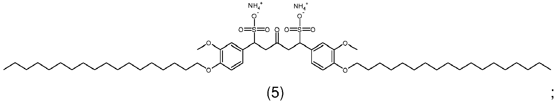 Figure imgb0041