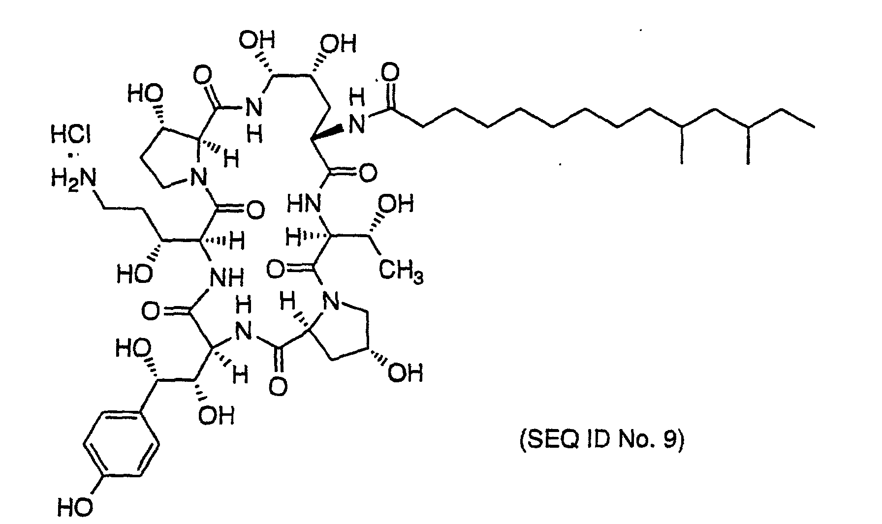 Figure 00250001