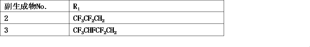 Figure JPOXMLDOC01-appb-I000058