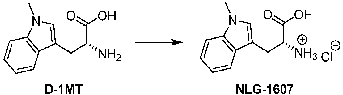 Figure imgb0121