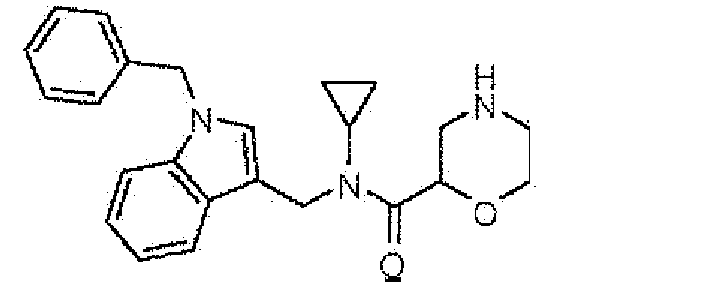 Figure imgb0229