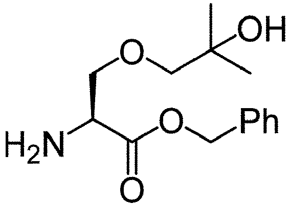 Figure imgb0034