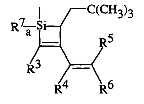 Figure 00540001