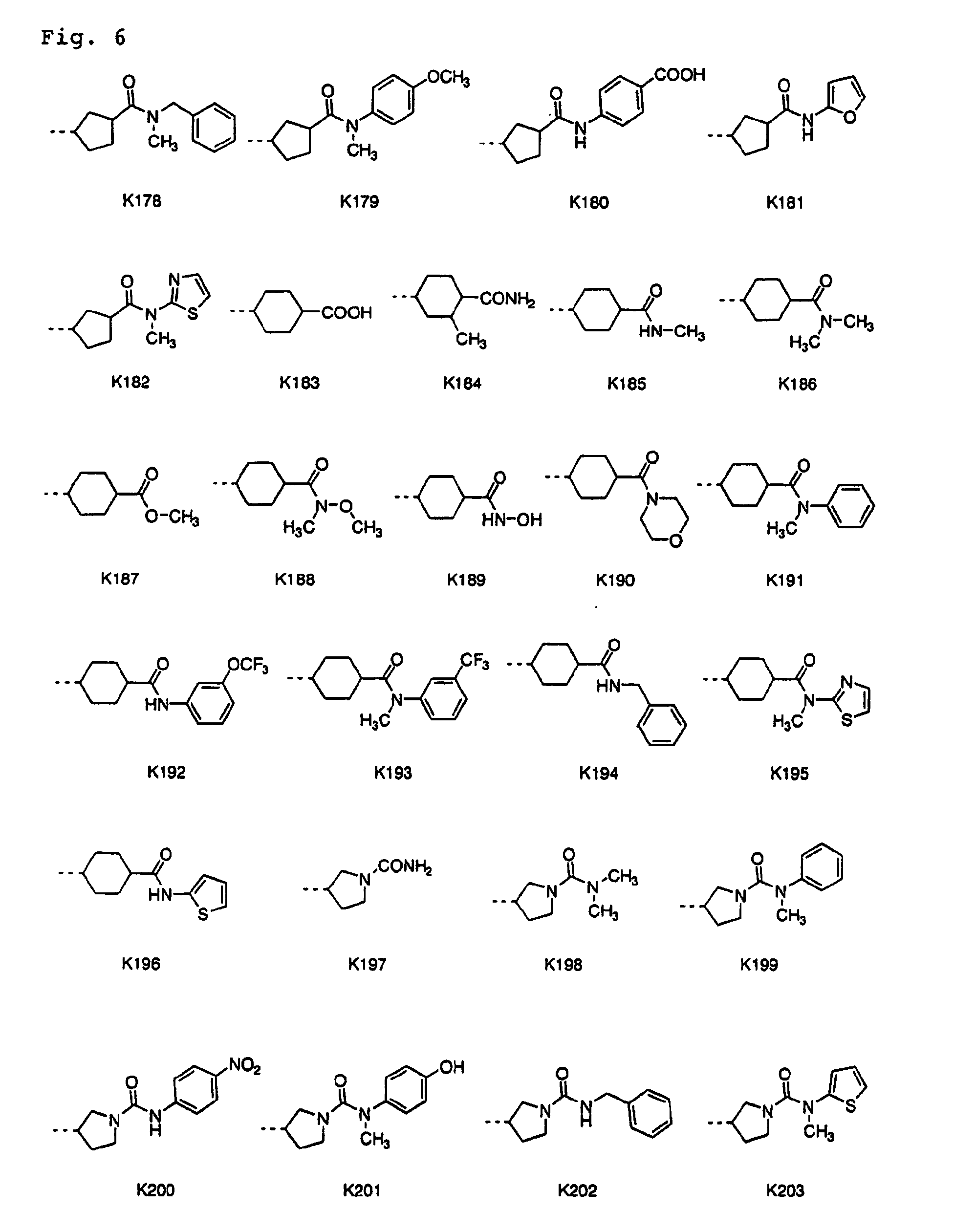 Figure 00910001