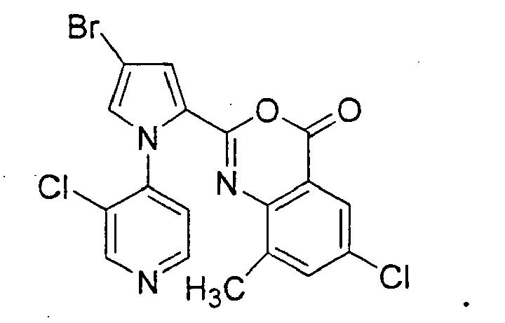 Figure imgb0638