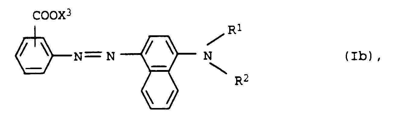 Figure 00050001
