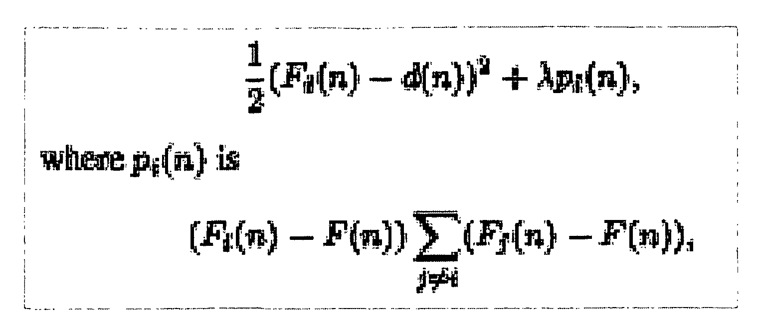 Figure 00040001