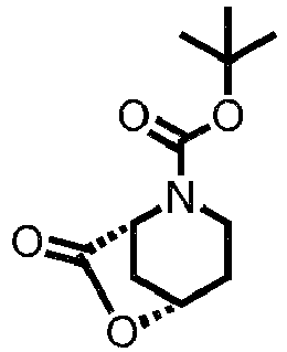 Figure imgb0041