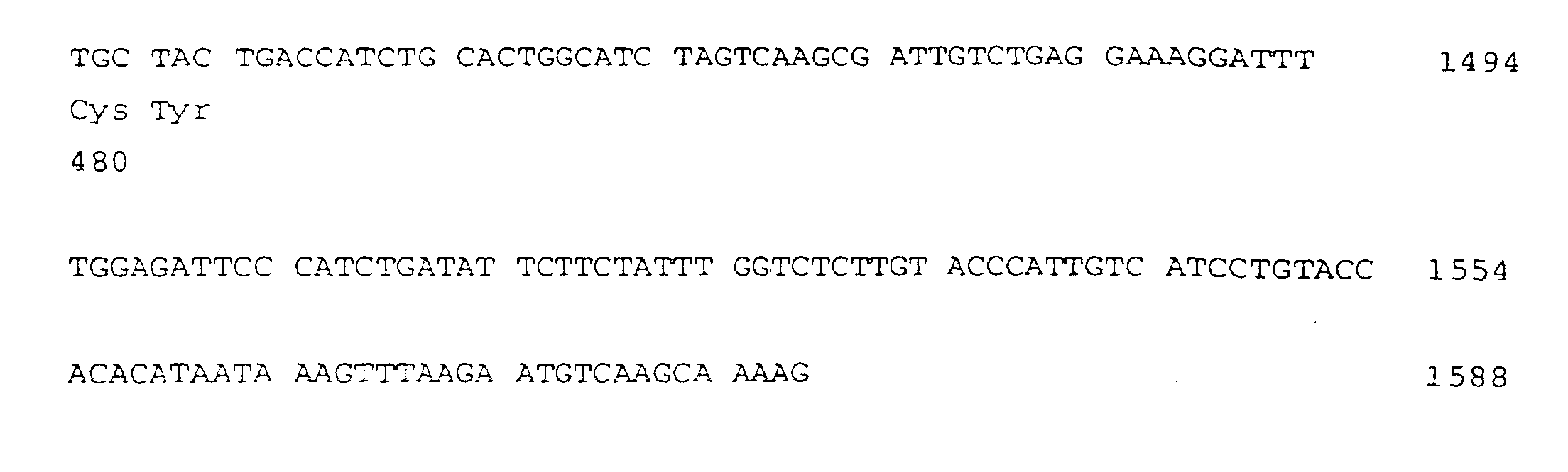 Figure 00690001