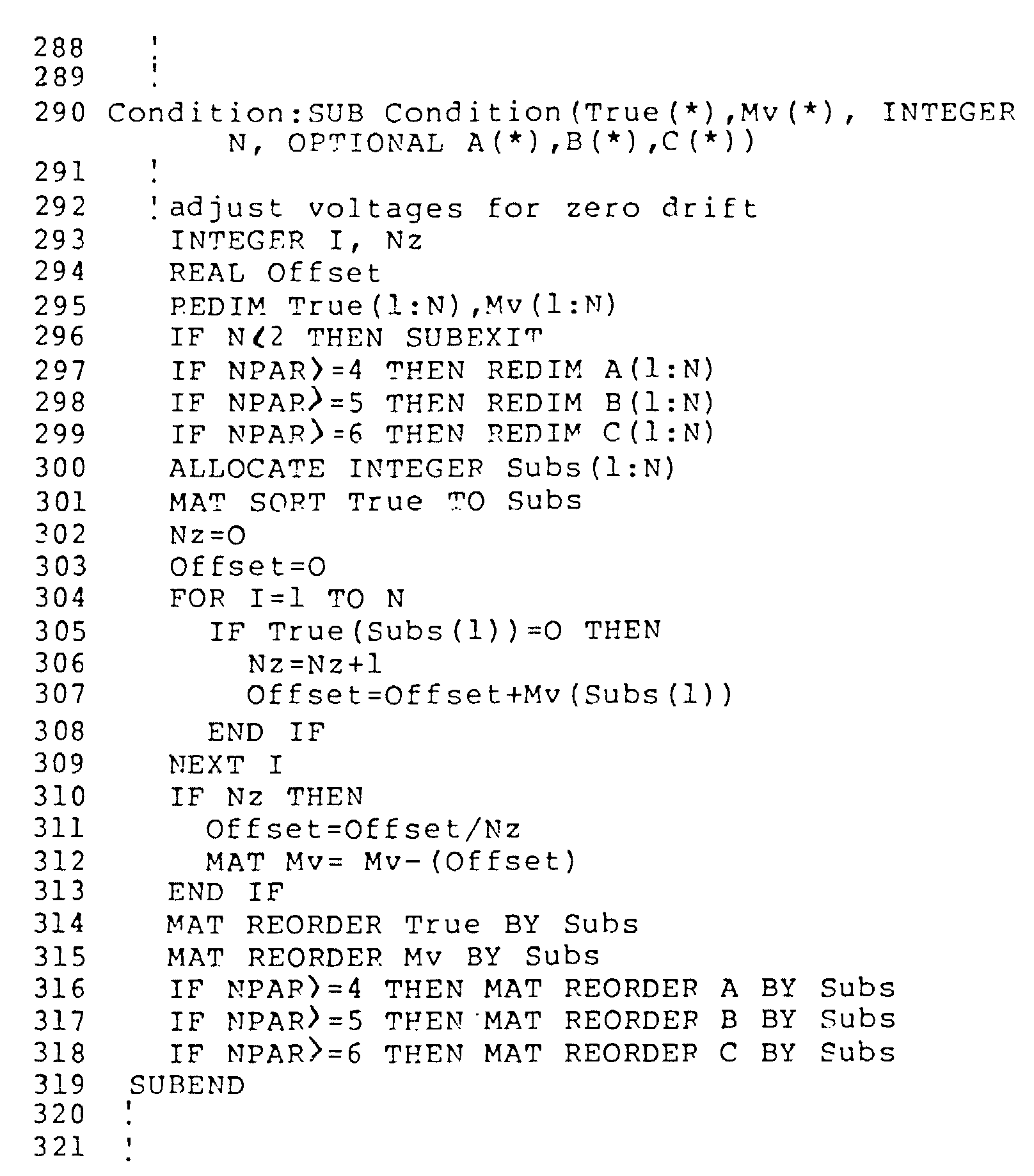 Figure 00360001