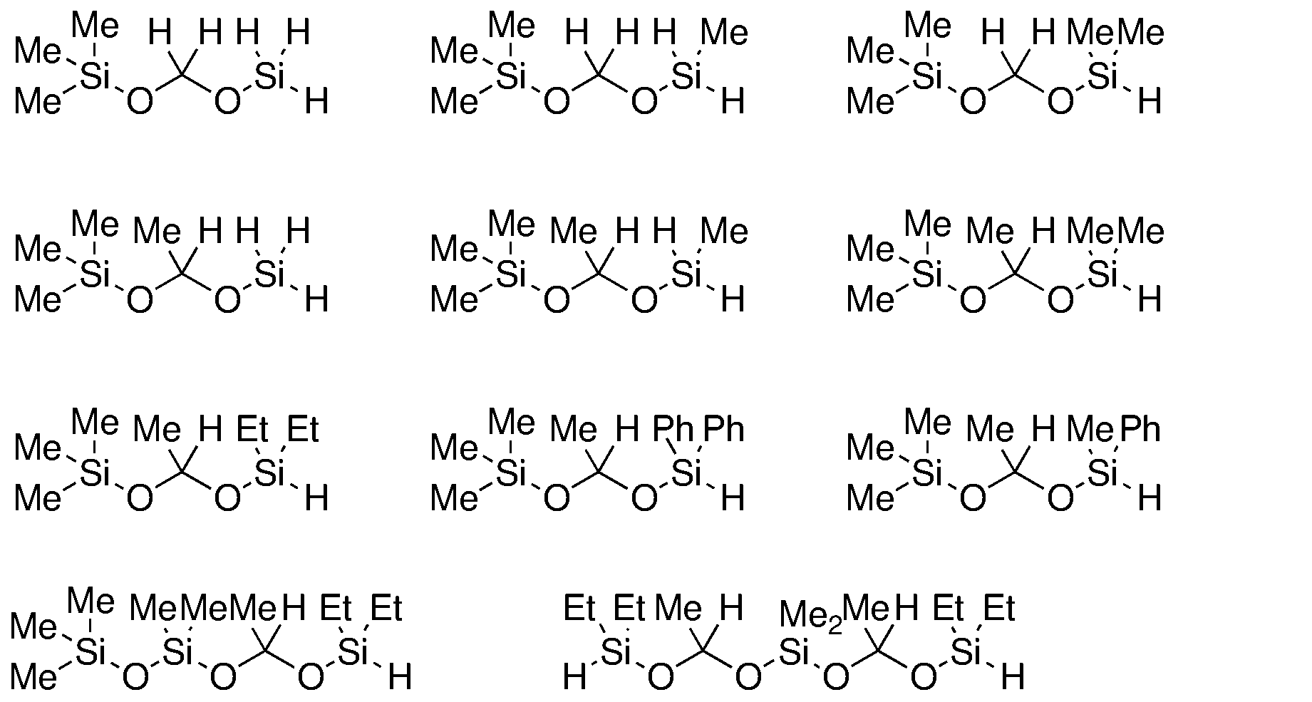Figure JPOXMLDOC01-appb-C000021