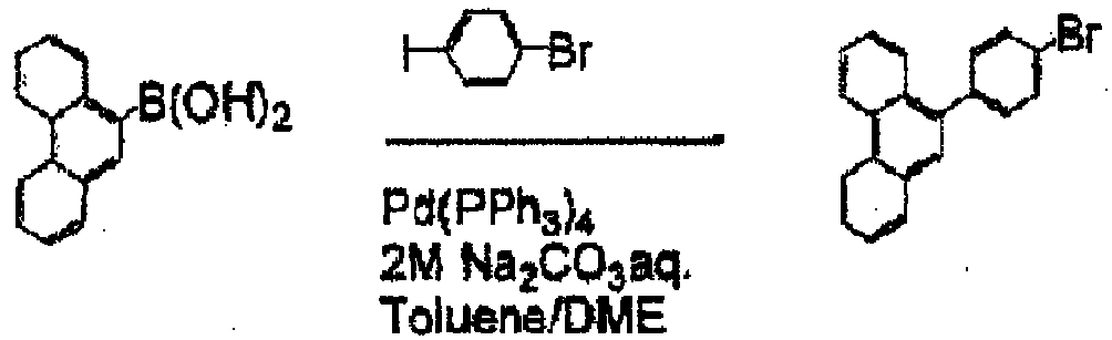 Figure imgb1024