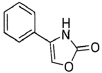 Figure imgb0102