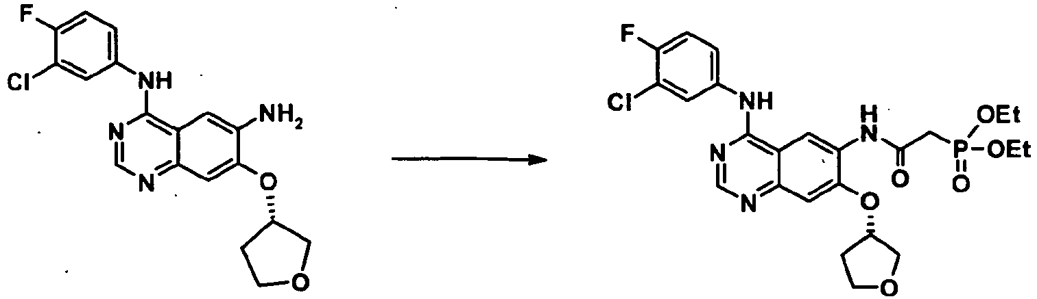 Figure imgb0028