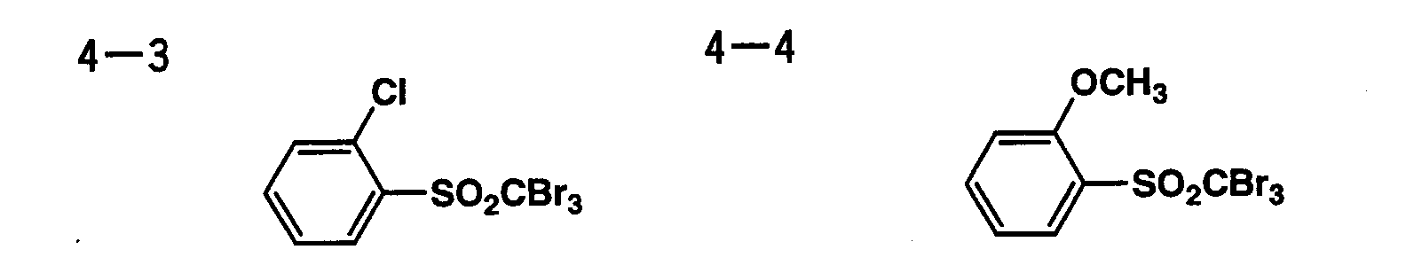 Figure 00300002