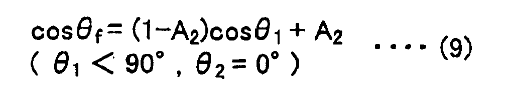Figure imgb0009