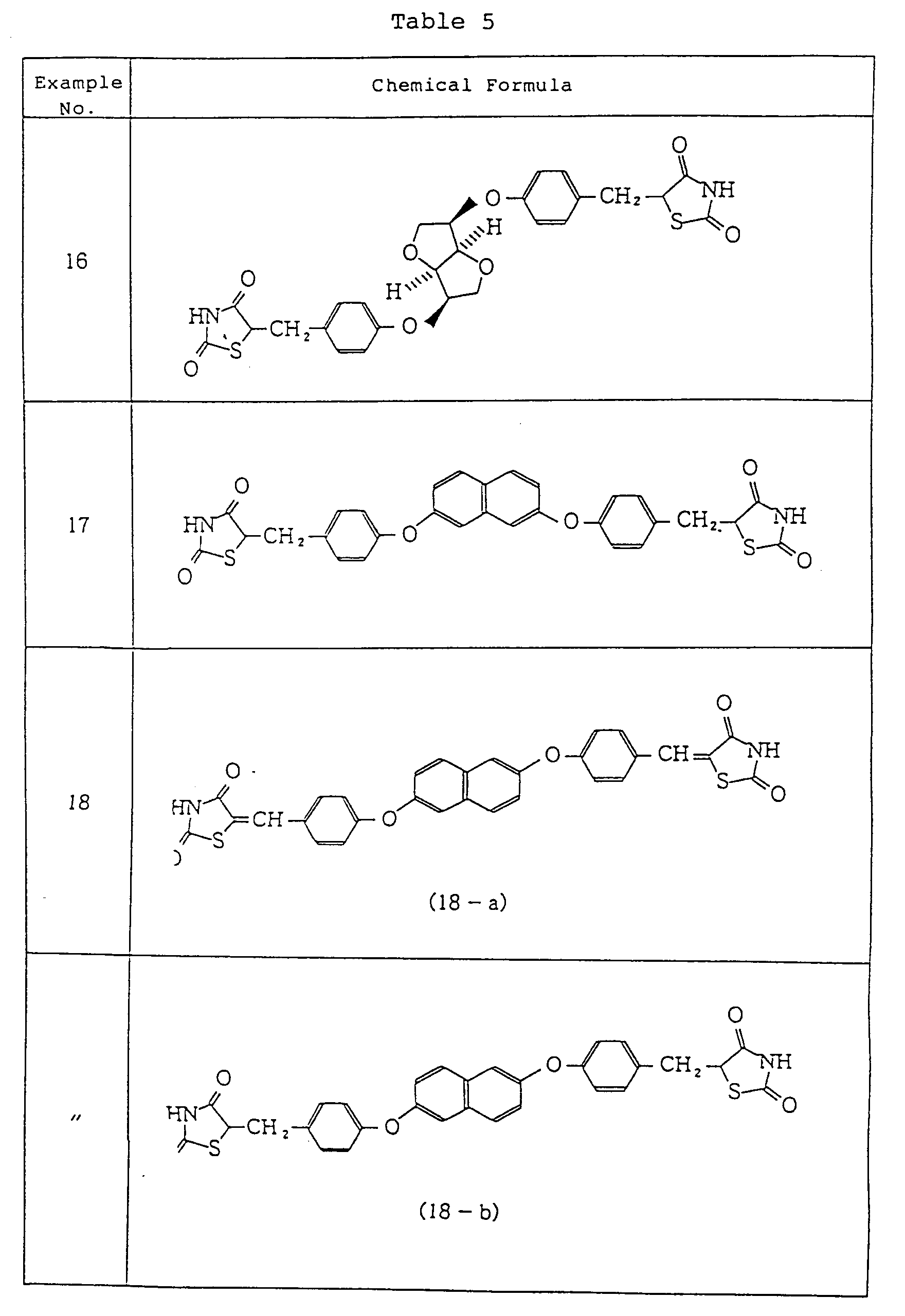 Figure 00610001