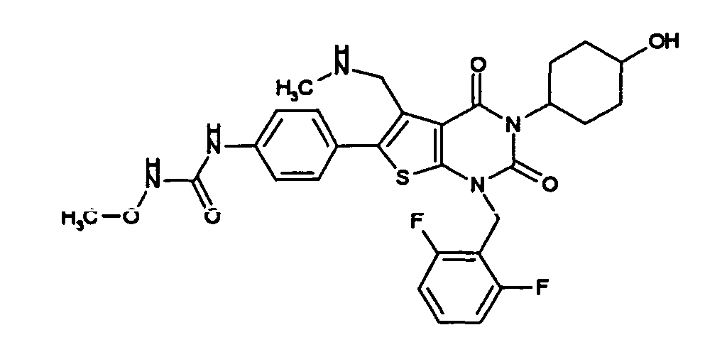Figure 01480001