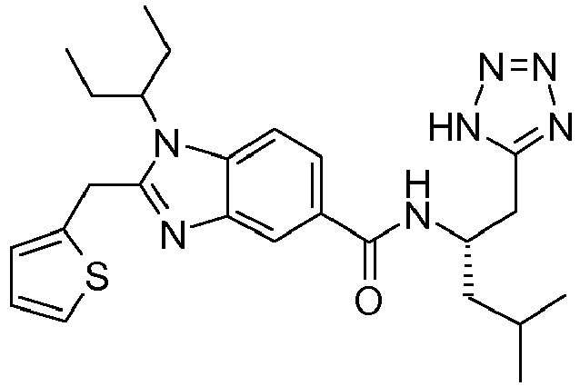Figure imgb0541