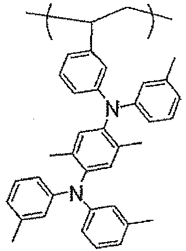 Figure imgb0058