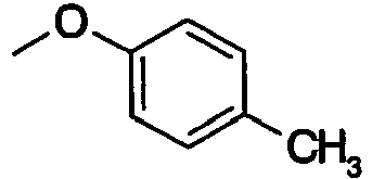 Figure imgb0248
