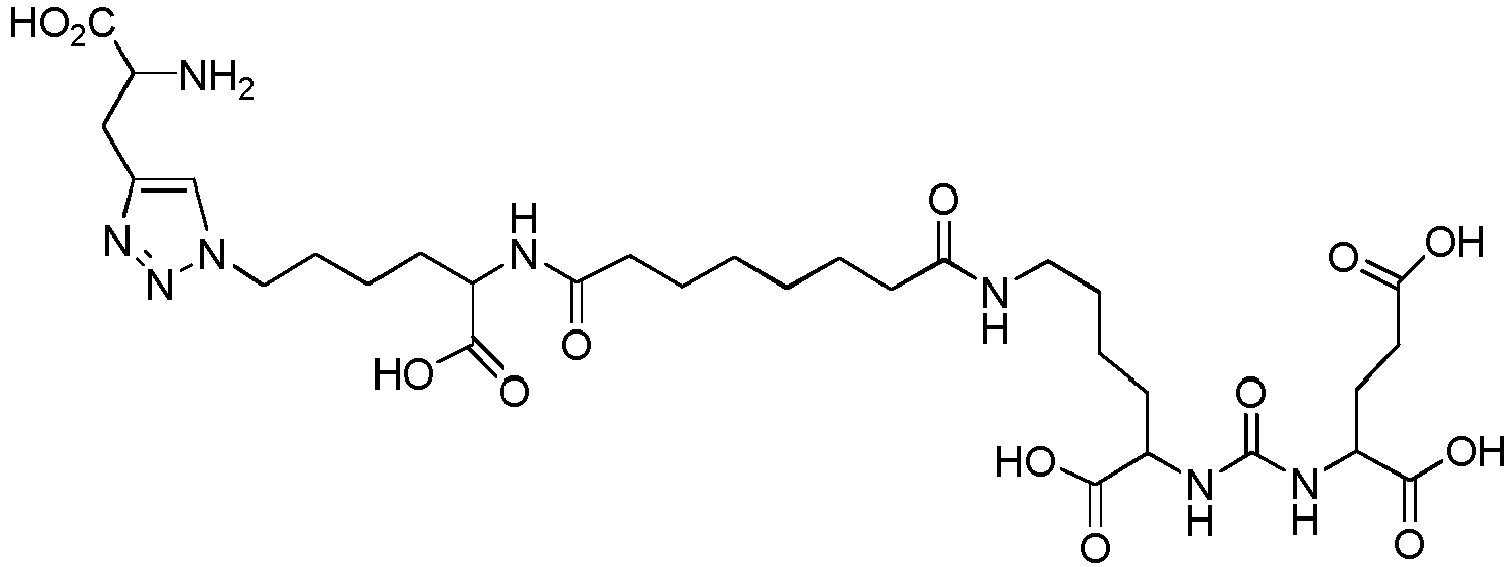 Figure imgb0063