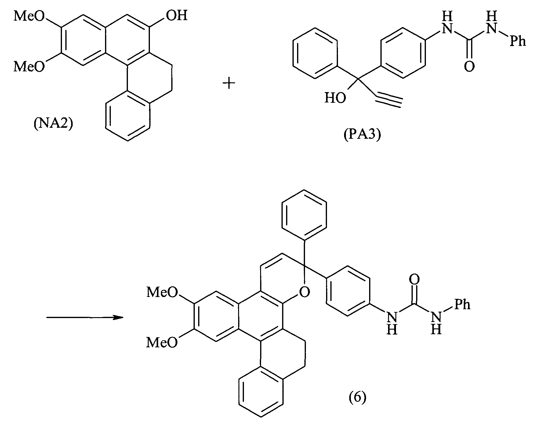 Figure 00260001