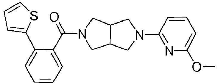 Figure imgb0260