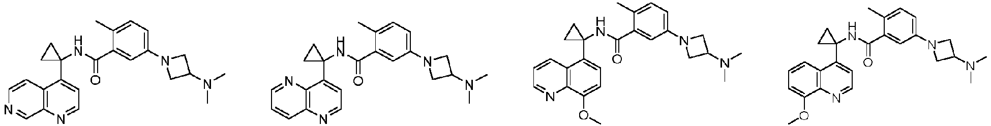Figure imgb0111