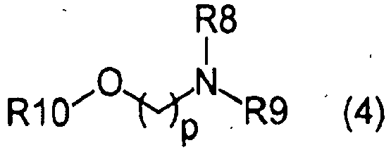 Figure imgb0004