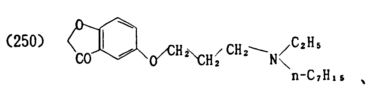 Figure imgb0061