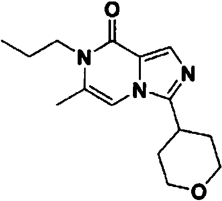 Figure imgf000063_0002