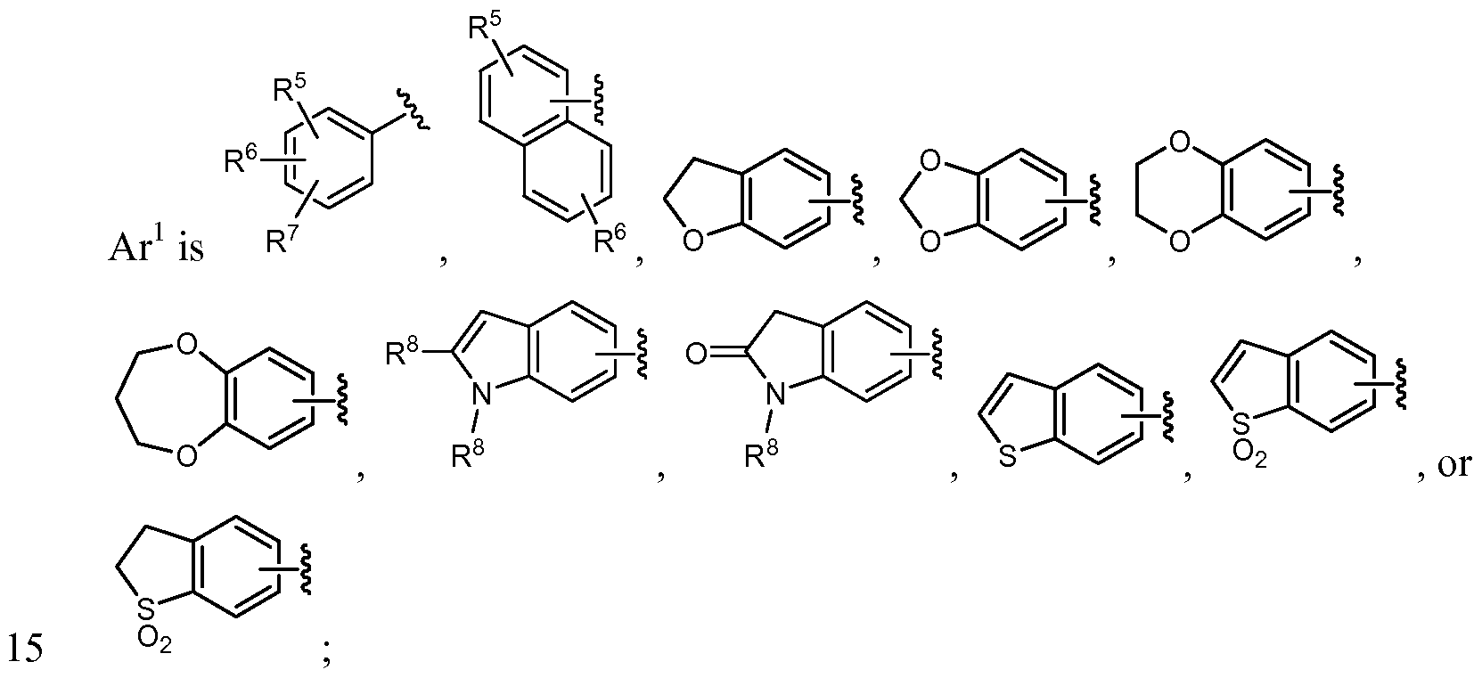 Figure imgf000053_0001
