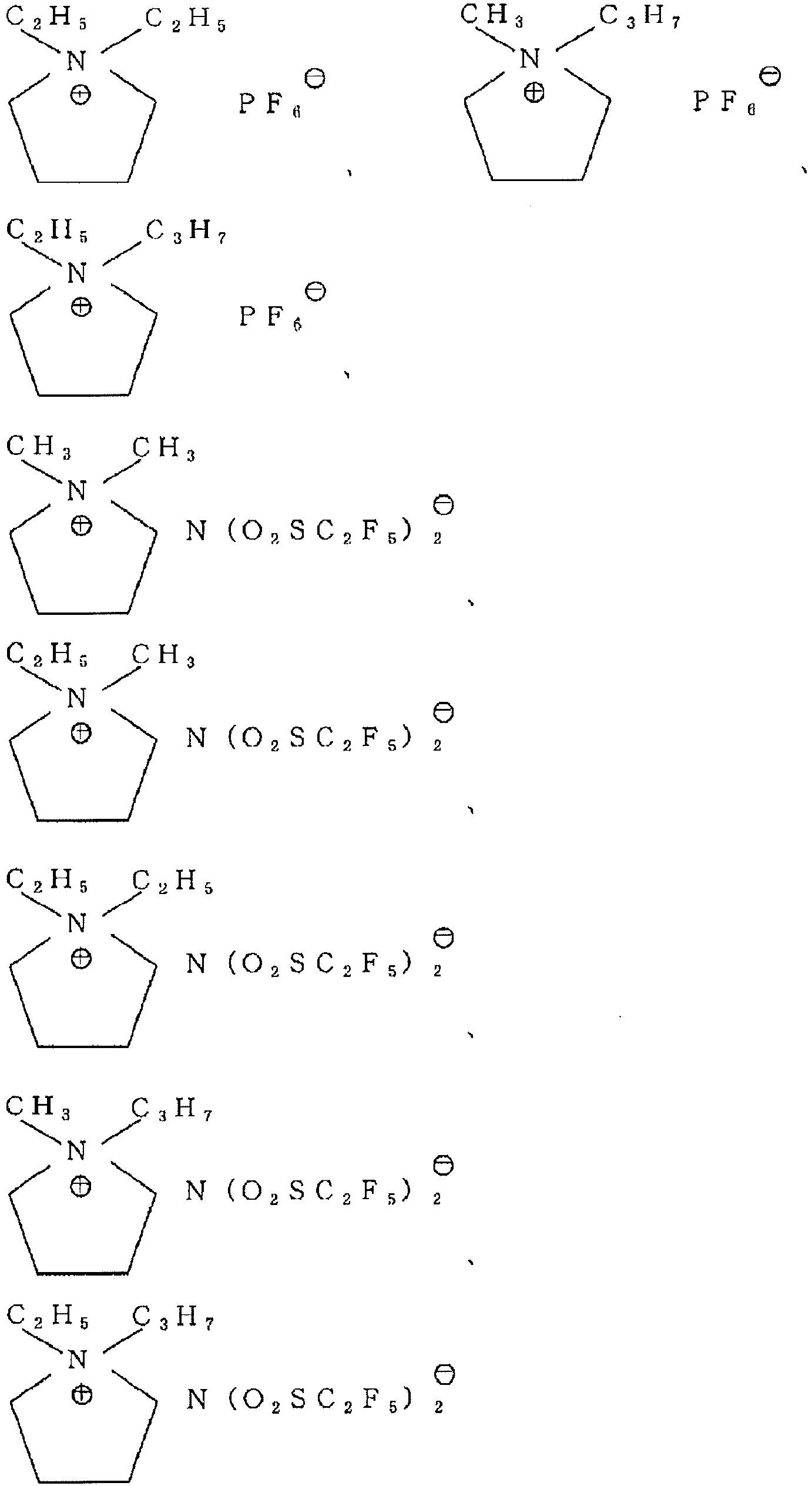 Figure imgb0122