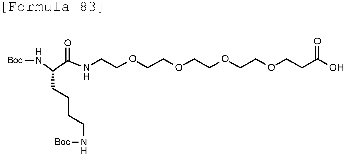 Figure imgb0098