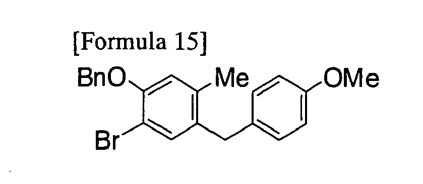 Figure imgb0015
