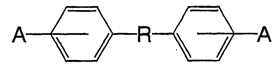 Figure 01090001