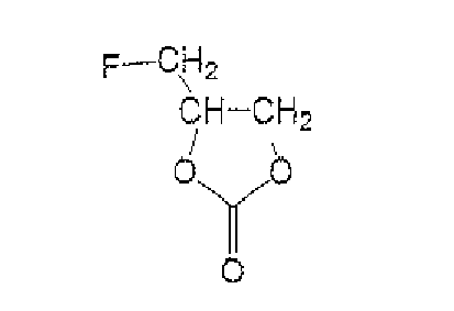 Figure imgb0047