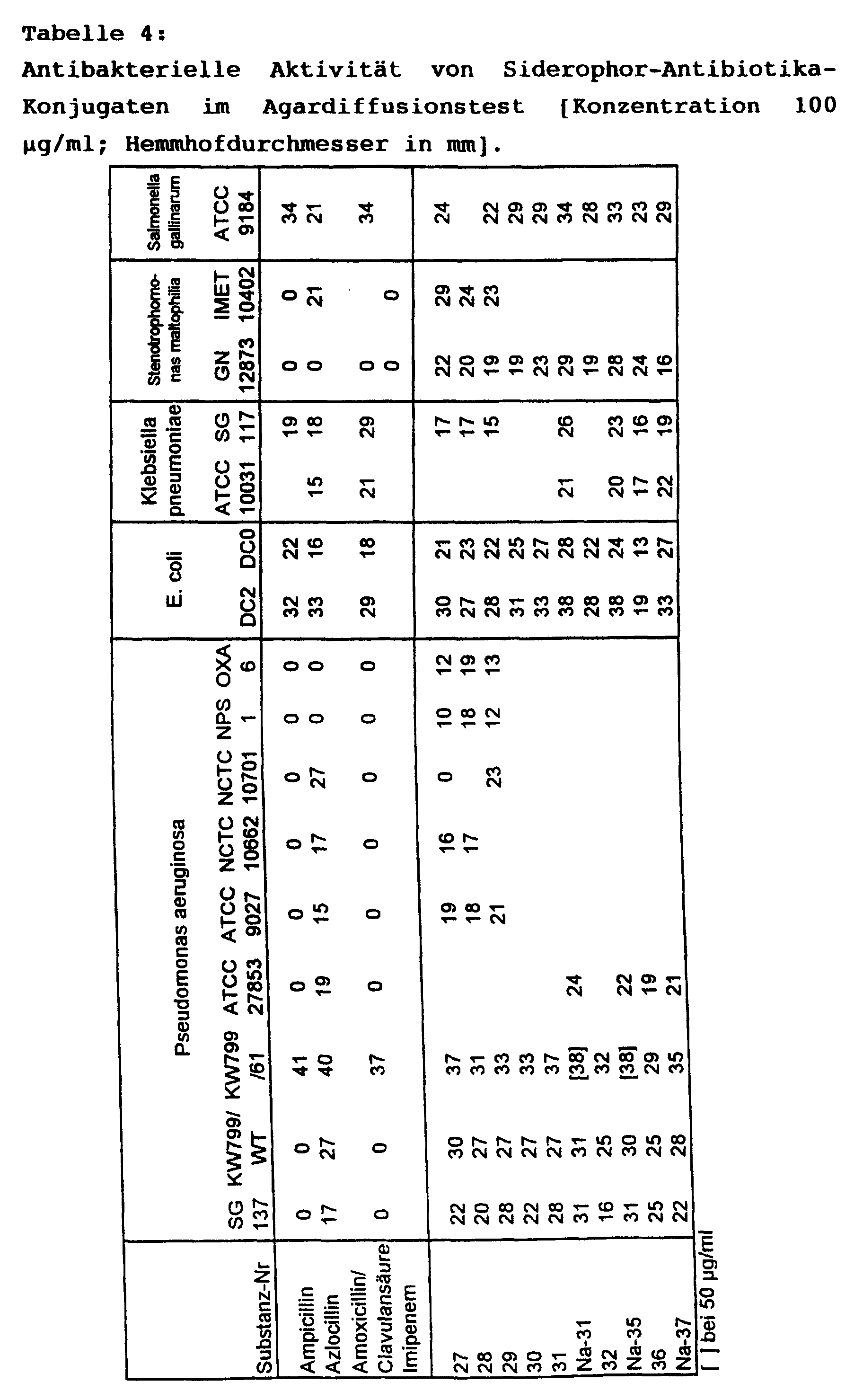 Figure 00220001