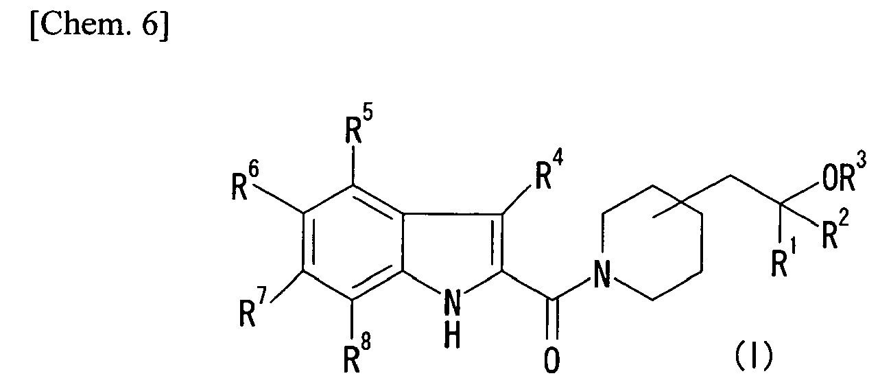 Figure imgb0007