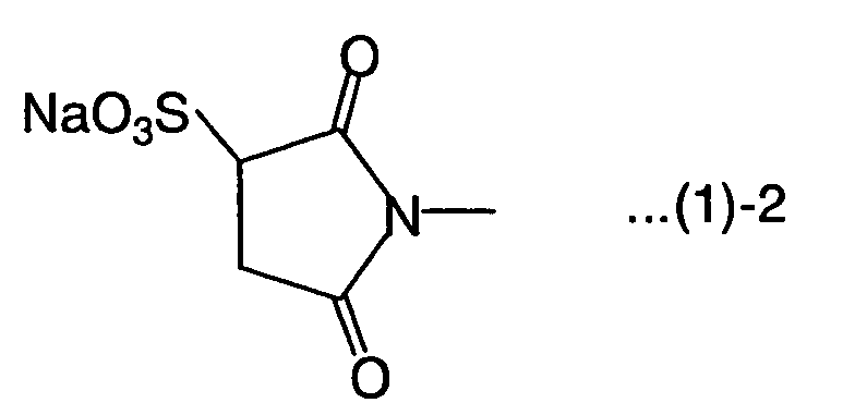 Figure 00200001
