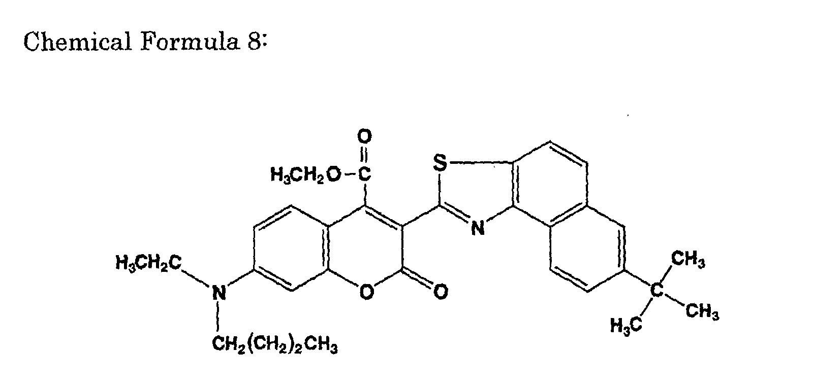 Figure 00130003