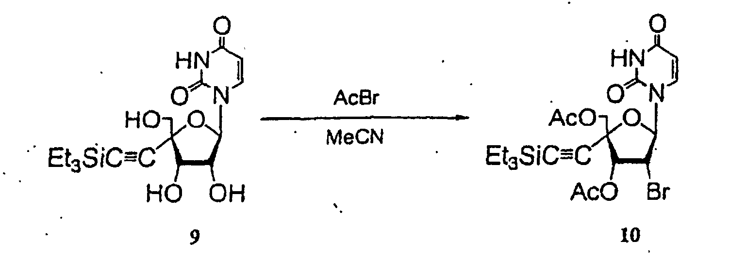 Figure 00350001