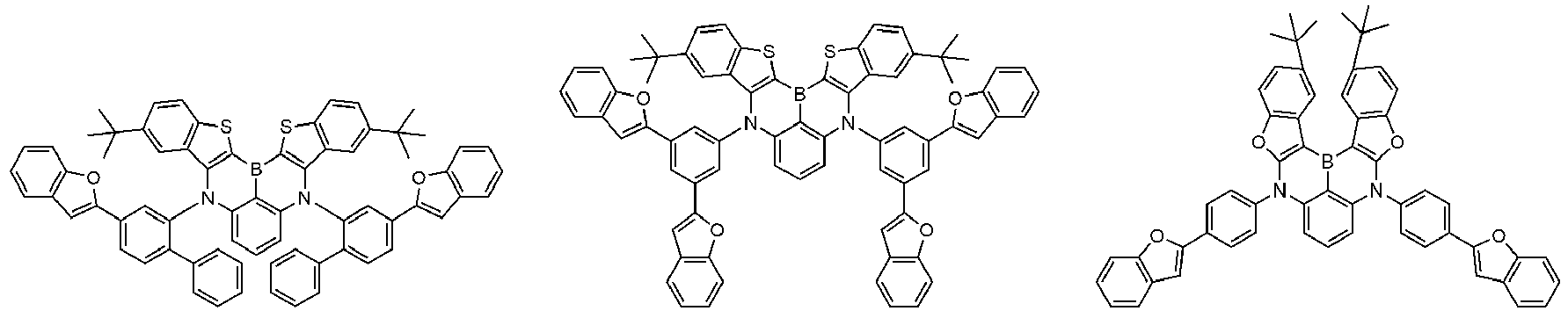 Figure imgb0420