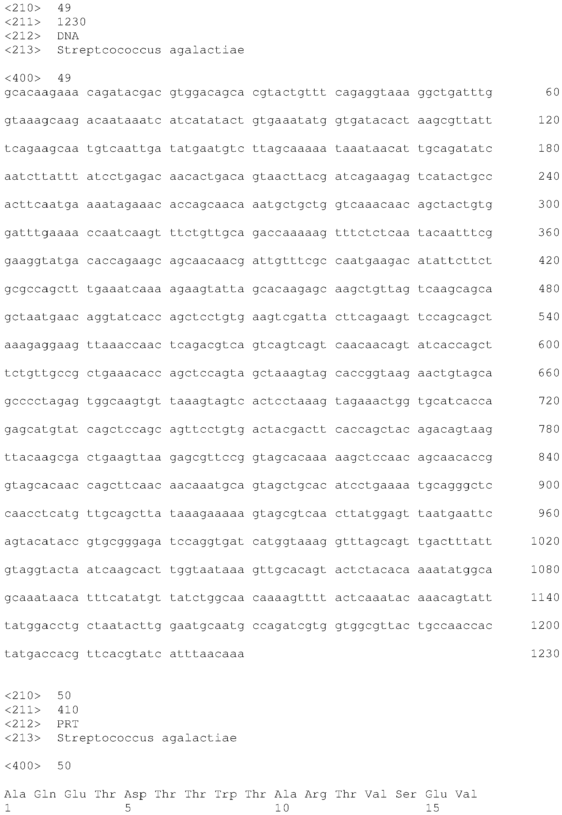 Figure imgb0065